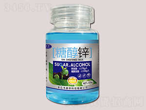 130g�Ǵ�п-��-��ũ