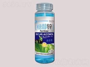 260g�Ǵ�п-��-��ũ