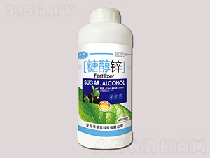1300g�Ǵ�п-��-��ũ