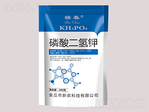400g��������-��-��ũ