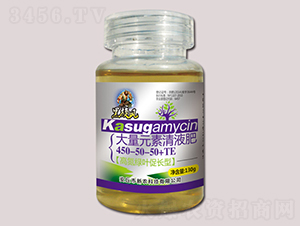 130g�ߵ���Ҷ�ٳ��ʹ���Ԫ����Һ��450-50-50+TE-������-��ũ