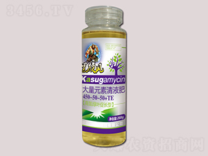 260g�ߵ���Ҷ�ٳ��ʹ���Ԫ����Һ��450-50-50+TE-������-��ũ
