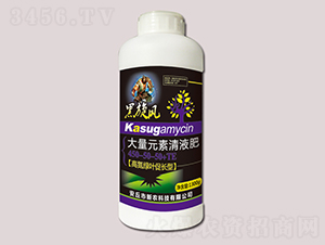1300g�ߵ���Ҷ�ٳ��ʹ���Ԫ����Һ��450-50-50+TE-������-��ũ
