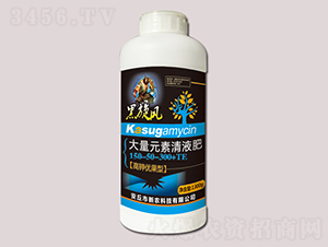 1300g����Ԫ����Һ��150-50-300+TE-������-��ũ