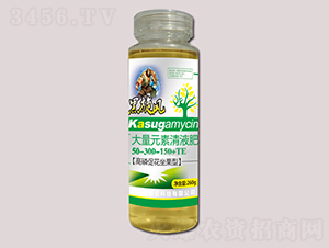 260g����Ԫ����Һ��50-300-150+TE-������-��ũ