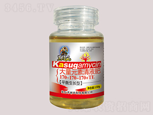 130g����Ԫ����Һ��170-170-170+TE-������-��ũ