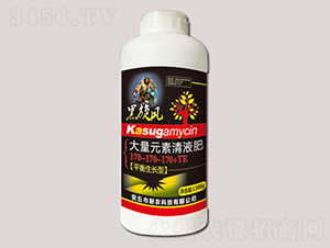 1300g����Ԫ����Һ��170-170-170+TE-������-��ũ