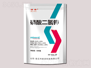 500g��������-��-��ũ