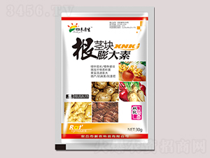 30g�����������-�ļ�����-��ũ