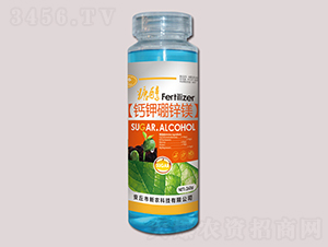 260g�Ǵ��Ƽ���пþ-��-��ũ