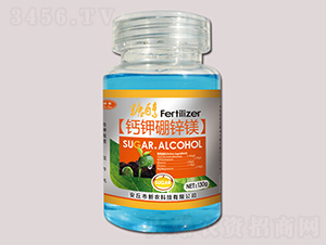130g�Ǵ��Ƽ���пþ-��-��ũ