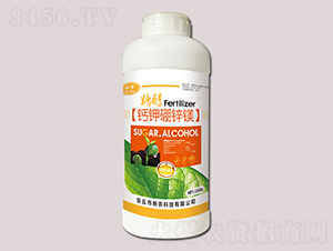 1300g�Ǵ��Ƽ���пþ-��-��ũ