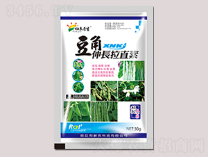 30g�����쳤��ֱ��-�ļ�����-��ũ