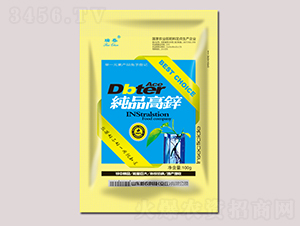 100g��Ʒ��п-��-��ũ