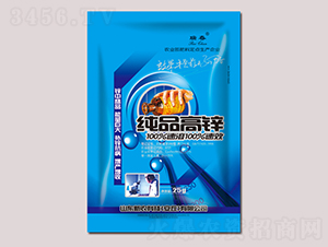 25g��Ʒ��п-��-��ũ