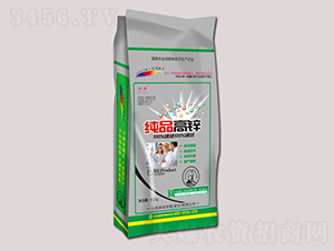 1000g��Ʒ��п-��-��ũ