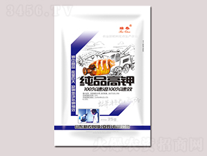 25g��Ʒ�߼�-��-��ũ