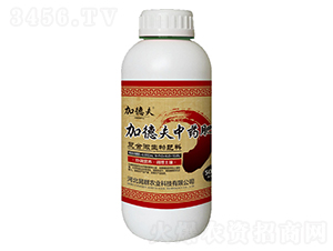 �ӵ·���ҩ�ʣ����Ͼ�����-�ӵ·�-��Ⱥũҵ