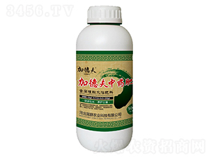 �ӵ·���ҩ�ʣ�����ֲ�ᣩ-�ӵ·�-��Ⱥũҵ