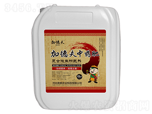 20kg�ӵ·���ҩ�ʣ����Ͼ�����-�ӵ·�-��Ⱥũҵ