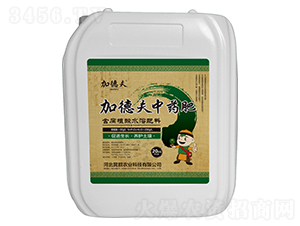 20kg�ӵ·���ҩ�ʣ�����ֲ�ᣩ-�ӵ·�-��Ⱥũҵ