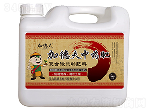 5kg�ӵ·���ҩ�ʣ����Ͼ�����-�ӵ·�-��Ⱥũҵ