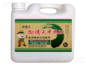 5kg�ӵ·���ҩ�ʣ�����ֲ�ᣩ-�ӵ·�-��Ⱥũҵ