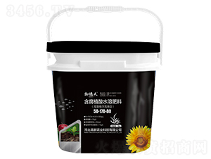 �������������ͺ���ֲ��ˮ�ܷ���50-170-80-�ӵ·�-��Ⱥũҵ