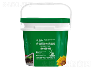 ��������ƽ���ͺ���ֲ��ˮ�ܷ���100-100-100-�ӵ·�-��Ⱥũҵ