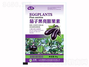 30g���Ӻ��������-��ҫũҵ