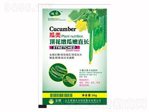 30g���ඥ��������ֱ��-��ҫũҵ