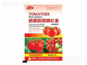 30g�Ƽ�ǿ���긯����������-��ҫũҵ
