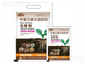 ����Ԫ��ˮ�ܷ���-������-��ҫũҵ