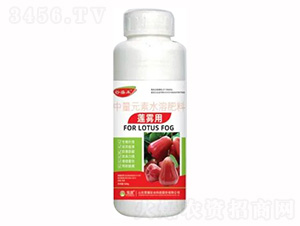500g����������Ԫ��ˮ�ܷ���-��ҫũҵ