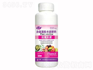 500g��������ˮ�ܷ���-������ʹ-��ҫũҵ