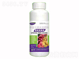 500g��֦�����ú�������ˮ�ܷ���-��ҫũҵ