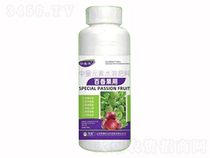 500g������ú�������ˮ�ܷ���-��ҫũҵ