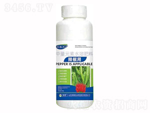 500g����������Ԫ��ˮ�ܷ���-��ҫũҵ