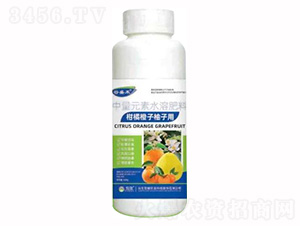 500g���ٳ�������������Ԫ��ˮ�ܷ���-��ҫũҵ