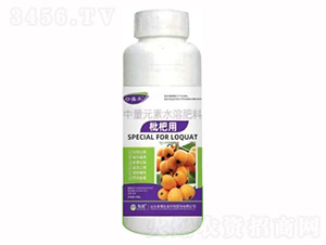 500g����������Ԫ��ˮ�ܷ���-��ҫũҵ
