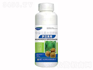 500g�޺���������Ԫ��ˮ�ܷ���-��ҫũҵ