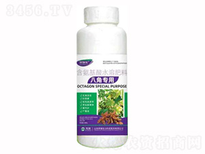 500g�˽�ר�ú�������ˮ�ܷ���-��ҫũҵ