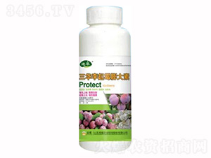 500g��������ù�����-��ҫũҵ