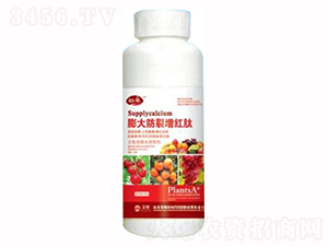 500g������������-��ҫũҵ