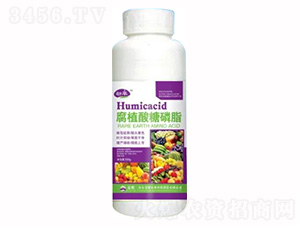 500g��ֲ������֬-��ҫũҵ