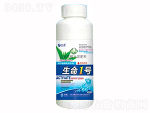500g��������ˮ�ܷ���-����1��-��ҫũҵ
