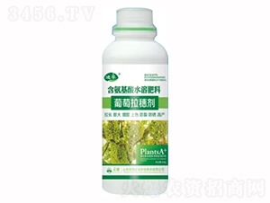 500g��������ˮ�ܷ���-���������-��ҫũҵ