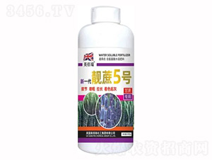 1000g��һ������5��-��ҫũҵ