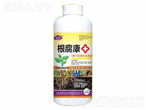 1000g��Ҷ�ø����缱��-������-��ҫũҵ