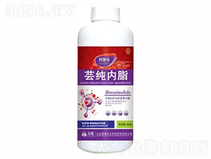 1000gܿ����֬-��ʩ��-��ҫũҵ